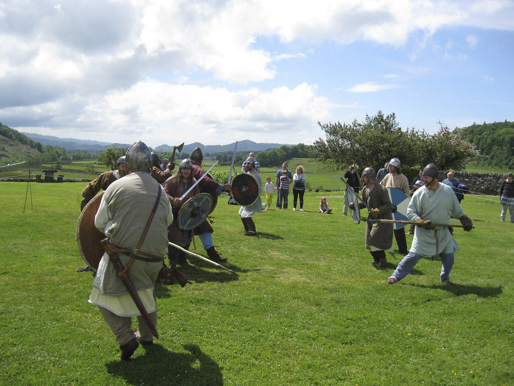 photographybyduncanholmes_9060278601_Kilmartin (36 of 42).jpg